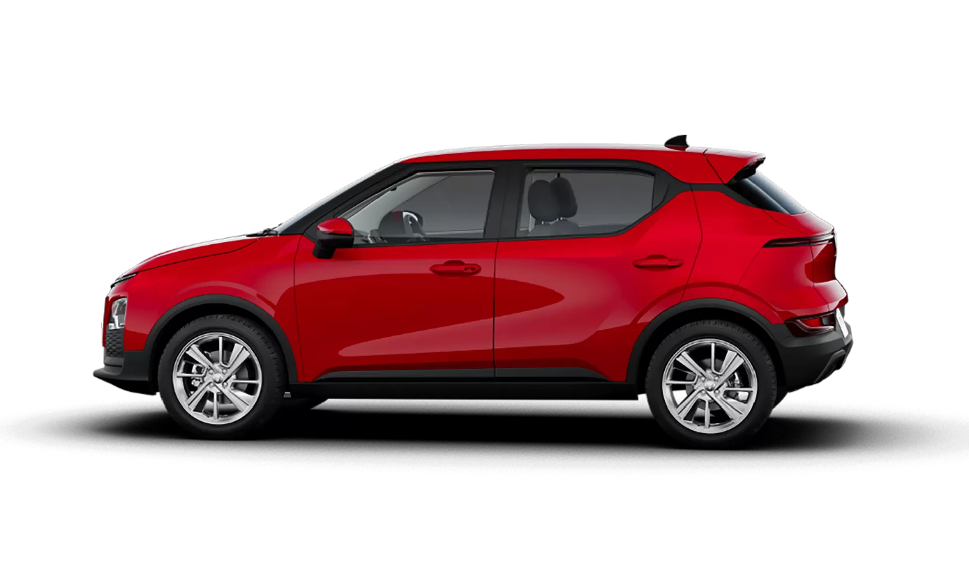 Thảm Cốp 3D VF 6 Có Tấm Che Lốp Dự Phòng