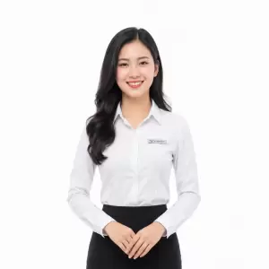 Hoàng Kiều Oanh