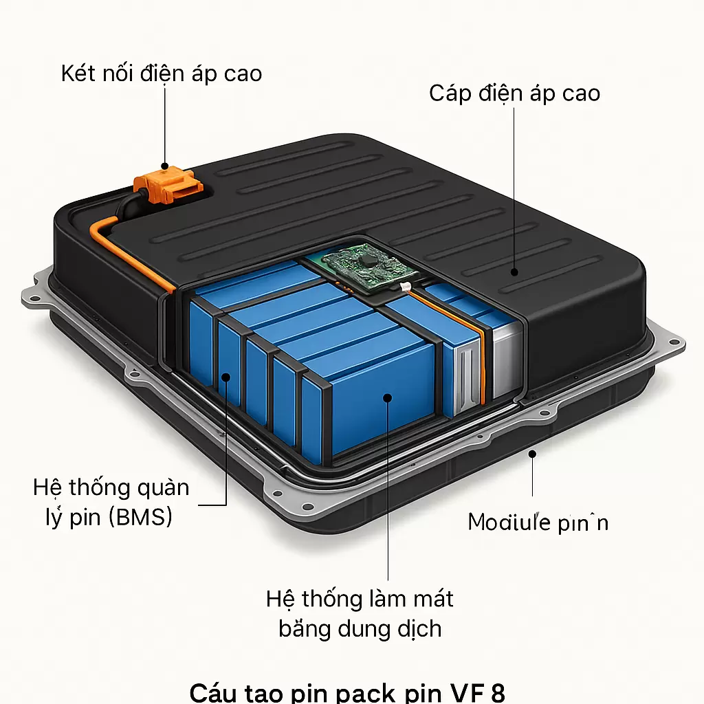Cau Tao Pin Xe Dien VinFast - Pin và trạm sạc xe điện VinFast: Kiến thức cần biết - VinFast Hưng Thịnh Phát Cau Tao Pin Xe Dien VinFast - Pin và trạm sạc xe điện VinFast: Kiến thức cần biết - VinFast Hưng Thịnh Phát