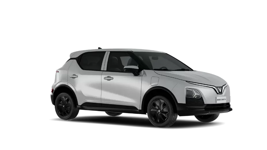 Desat Silver