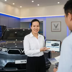 Hoàng Thị Dịu