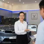 Hoàng Thị Dịu