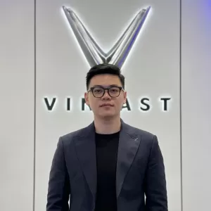 Vũ Đình Quốc Anh