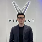 Vũ Đình Quốc Anh