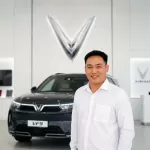 Trần Đức Lương