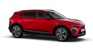 VF 7