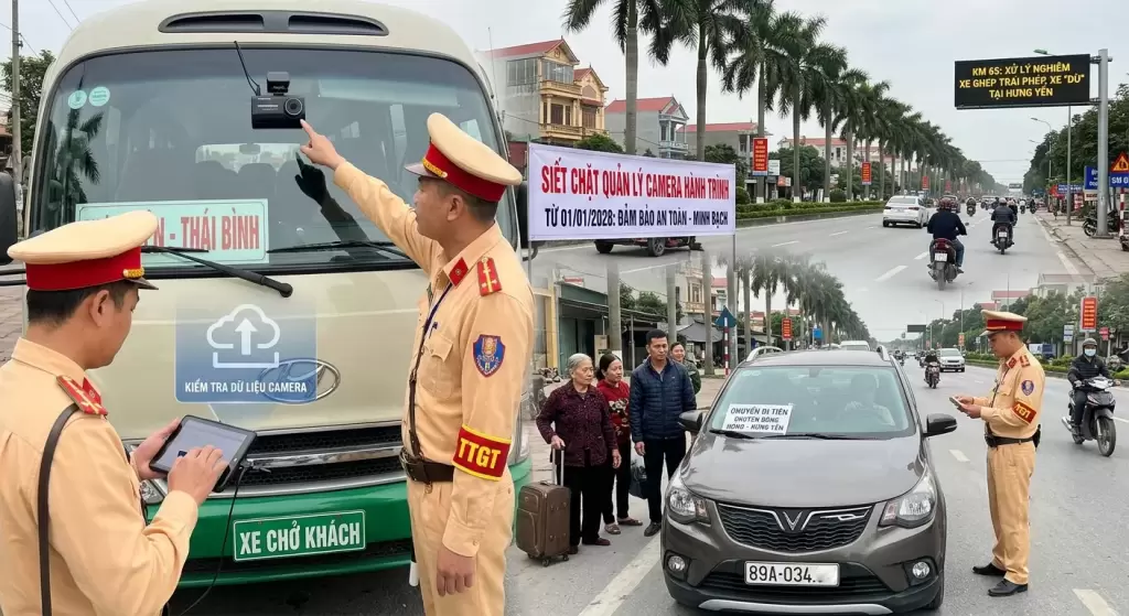 Siet Chat Xe Cho Ghep - Chính thức sửa Nghị Định 168: Phạt cảnh cáo lỗi chở trẻ em không ghế an toàn – Lưu ý cho chủ xe điện tại Thái Bình, Hưng Yên - VinFast Hưng Yên
