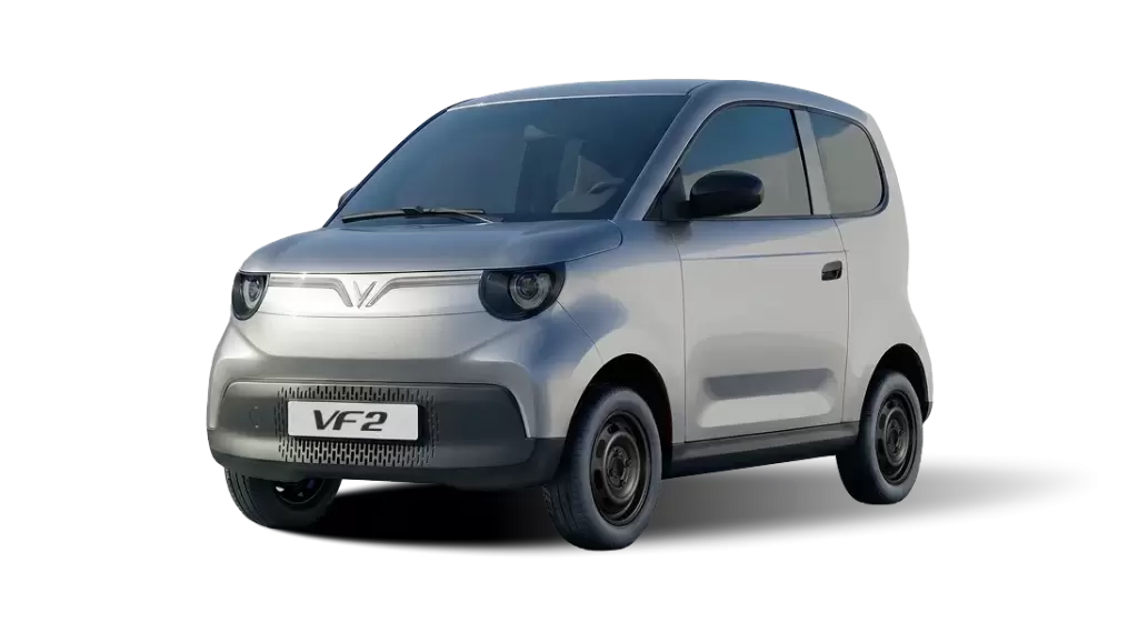 Desat Silver