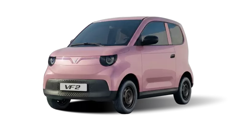 VF 2