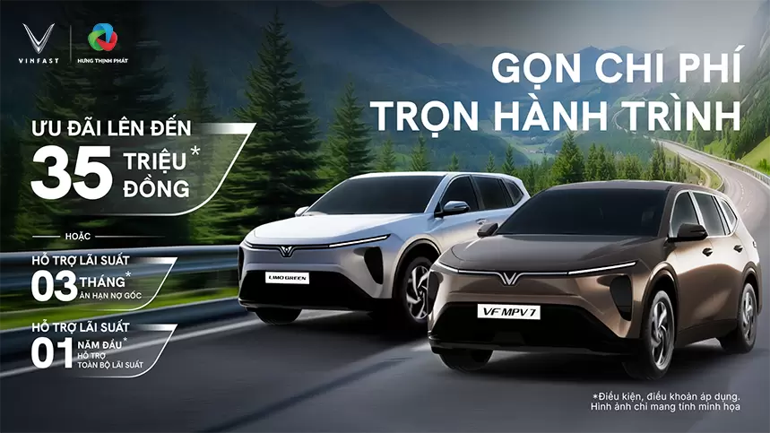 16 9 Social 1 - VINFAST HƯNG THỊNH PHÁT – VF MPV7 ƯU ĐÃI LÊN ĐẾN 35 TRIỆU ĐỒNG - VinFast Hưng Thịnh Phát