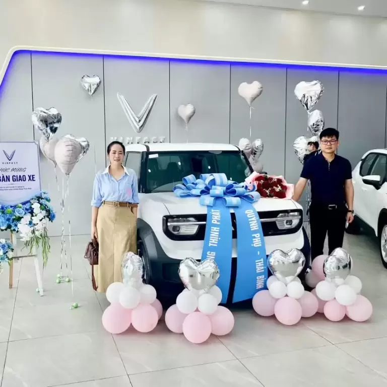 714949208 122117800196984098 7570997978329633407 N - Khách hàng nhận xe tháng 8/2026 tại VinFast Hưng Thịnh Phát - VinFast Hưng Thịnh Phát