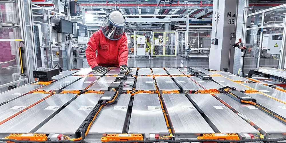 Kiem Tra Tieu Chuan An Toan Cua Pin Xe O To Dien - Cân bằng cell pin là gì? BMS cân bằng pin như thế nào? - VinFast Hưng Thịnh Phát Kiem Tra Tieu Chuan An Toan Cua Pin Xe O To Dien - Cân bằng cell pin là gì? BMS cân bằng pin như thế nào? - VinFast Hưng Thịnh Phát