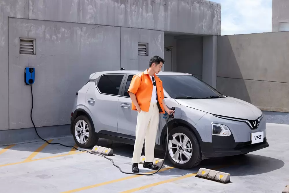 Luu Y Su Dung Pin - Pin LFP là gì? Công nghệ pin LFP trên xe điện VinFast tại Hưng Thịnh Phát Luu Y Su Dung Pin - Pin LFP là gì? Công nghệ pin LFP trên xe điện VinFast - Showroom VinFast Hưng Thịnh Phát Hưng Yên