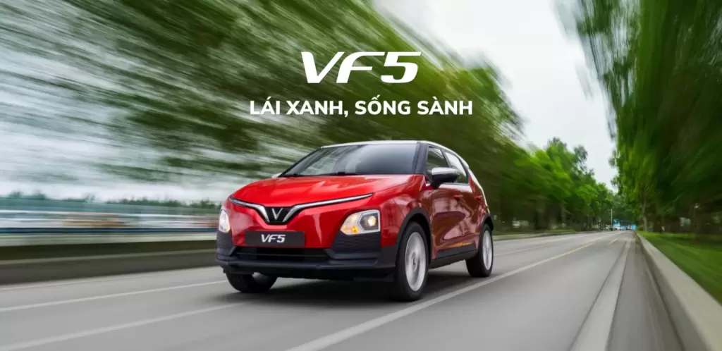 Vinfast Vf 5 Nedc - NEDC là gì? Hiểu đúng tiêu chuẩn đo quãng đường xe điện - VinFast Hưng Thịnh Phát Vinfast Vf 5 Nedc E1786640553888 - NEDC là gì? Hiểu đúng tiêu chuẩn đo quãng đường xe điện - VinFast Hưng Yên
