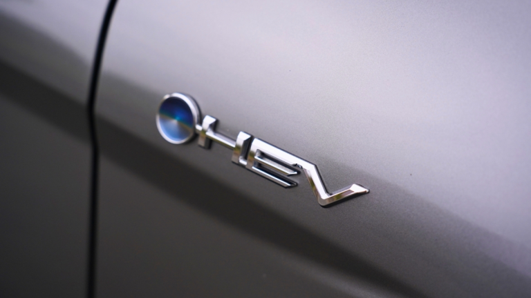 Hev La Gi - HEV là gì? Cấu tạo và nguyên lý hoạt động của xe hybrid - VinFast Hưng Thịnh Phát