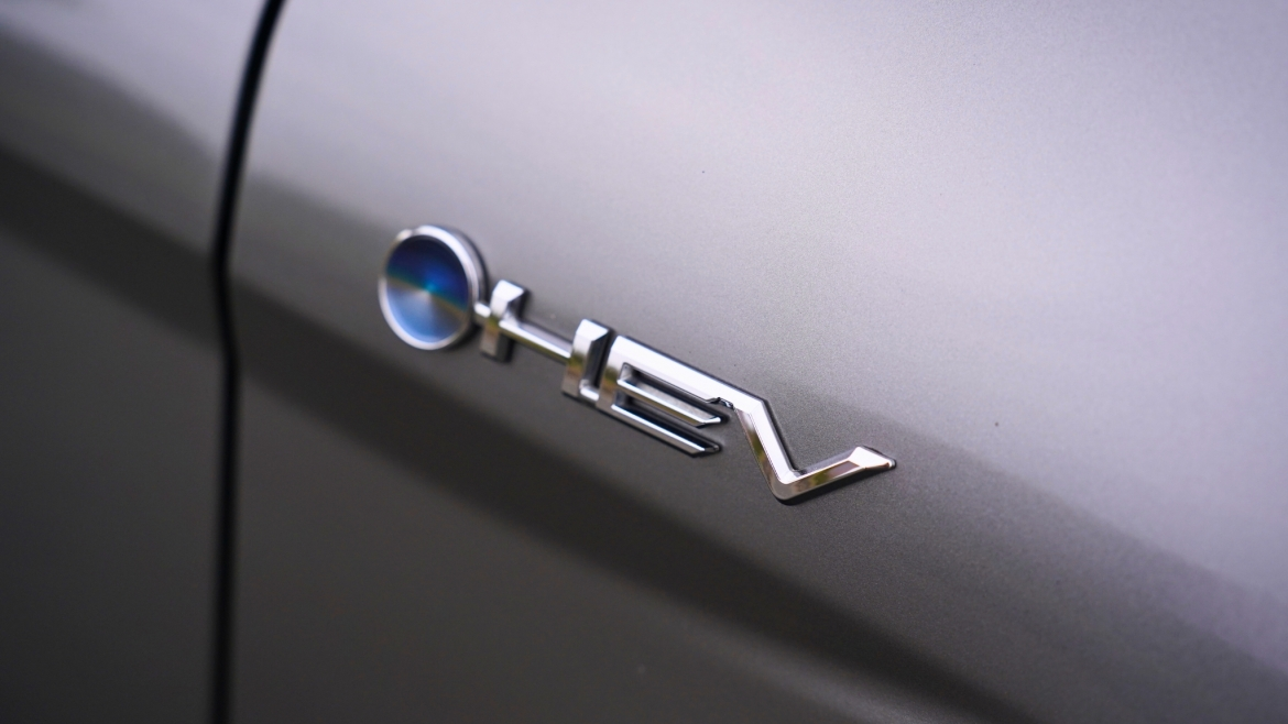 Hev La Gi - HEV là gì? Cấu tạo và nguyên lý hoạt động của xe hybrid - VinFast Hưng Thịnh Phát