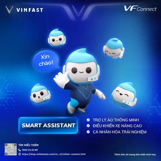 VinFast